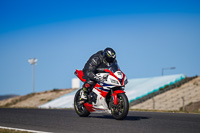 motorbikes;no-limits;november-2019;peter-wileman-photography;portimao;portugal;trackday-digital-images